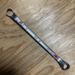 AIGOメガネレンチ