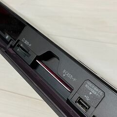 Blu-ray ディスクレコーダー / Panasonic ブルーレイの画像