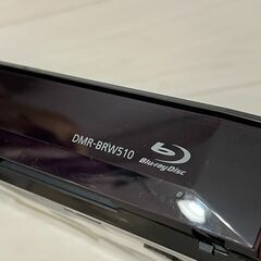 Blu-ray ディスクレコーダー / Panasonic ブルーレイの画像