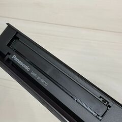 Blu-ray ディスクレコーダー / Panasonic ブルーレイの画像
