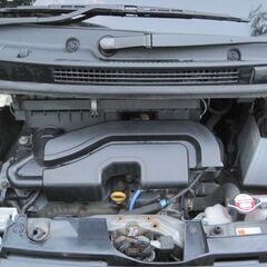 ダイハツ　タントカスタム　Ｘリミテッド　＜コミコミ価格＞の画像