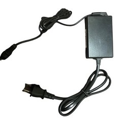 HUMAX JCOM 電源アダプター SH1215JCJP AC...
