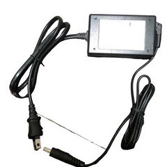 【中古】ZOOM STUDIO 1204＆純正電源アダプタ付 61Rn7Wlx5+L._UF350,350_QL50_.jpg