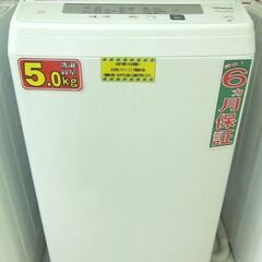 管釣りCRA-PEA HMKLその他いろいろルアーセット 50個