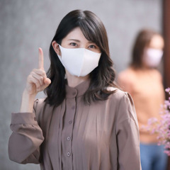 スマホアプリを用いてリアルマッチング！MITSUKARU婚活イベントin 麻布十番 - イベント