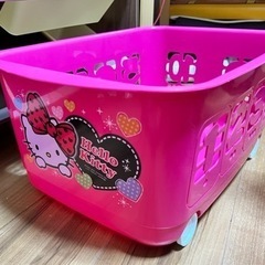 【取引完了】その他の出品について記載してますのでお問合せください。