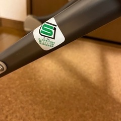 コンビ　ハイローチェア　ロアンジェAT の画像