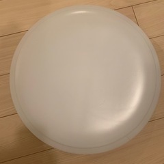 ライト　リモコン付け