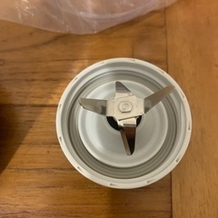 ミキサーの画像