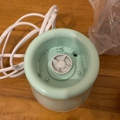 ミキサーの画像