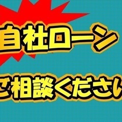 メルセデス　ベンツ280Sの画像
