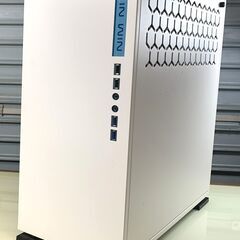 INWIN PCケース 中古品