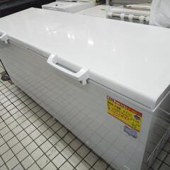 値下げしました レマコム 業務用冷凍庫 605L RRS-605SF 2020 高く買取るゾウ八幡西店