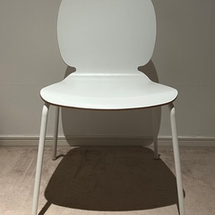 IKEA 椅子　チェア