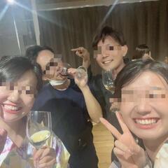 ✨ゆるっとスポーツ募集✨