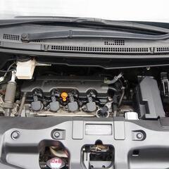 【自社ローン】ホンダ  ステップワゴン L　オンライン商談審査契約ＯＫ