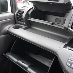 【自社ローン】ホンダ  ステップワゴン L　オンライン商談審査契約ＯＫの画像