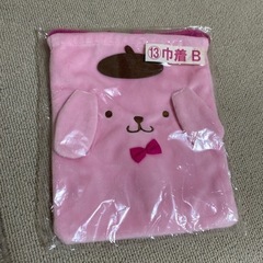 前髪クリップ 色々の画像