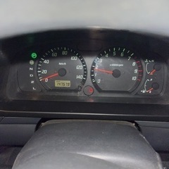 kei値下げ65000円✨の画像