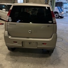 kei値下げ65000円✨の画像