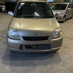 kei値下げ65000円✨