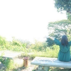 福山市内で運動できる場所を探してます🌸