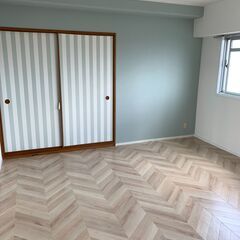 ✨10/25更新✴️❇️ 大家直掲載⭐️4LDKの73平米、事務...