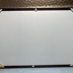 Ｓ30z パネル　の画像