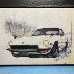 Ｓ30z パネル　
