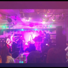 2022年12月10日★曲決めセッションLIVE♪メンバー募集！ - バンド