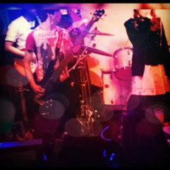 2022年12月10日★曲決めセッションLIVE♪メンバー募集！ - メンバー募集