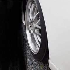 ワークグノーシスHS202の画像