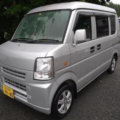 まもなく終了❗エブリィまつり❗