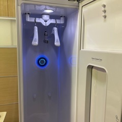 ◆23万円◆LG.参考価格23万、花粉症の方、除菌、ほこり乾燥、高機能、匂いシワの画像