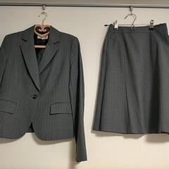 フランドル スーツ