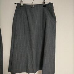 フランドル スーツの画像