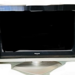 【Sky】パナソニック ビエラ 42V TH-P42GT3 ジャンク 2025年最新】viera プラズマ ジャンクの人気アイテム - メルカリ