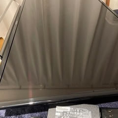 液晶テレビ　ソニー　KDL-40W600Bの画像