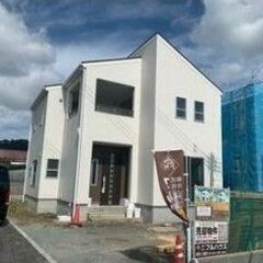 柴田船岡清住町Ⅰ 号棟番号：１号棟