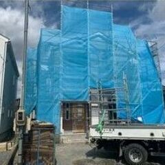 柴田船岡清住町Ⅰ 号棟番号：２号棟