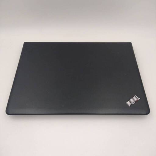 ノートパソコン core i3 SSD240G Office2019 Webカメラ