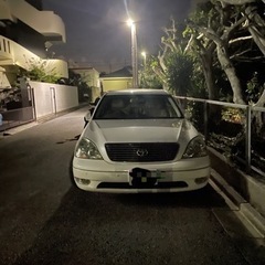 セルシオ30前期❗️の画像