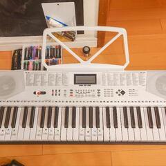 値下げしました！！【引取限定】キーボード