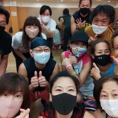 フィットネスサークル【Vivace Vol.29】【Vivace...