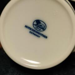 フッチェンロイター ブルーオニオンの画像
