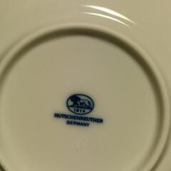 フッチェンロイター ブルーオニオンの画像