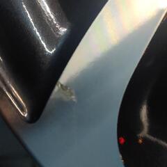 最終値下げ　スバルXV 純正ホイール4本　の画像