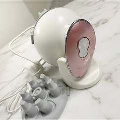myse ミーゼ ベッドスパリフト