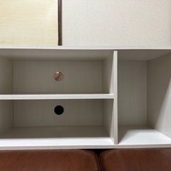 32型テレビ台