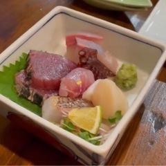 呑み友達募集🥂𓈒𓏸︎︎︎︎